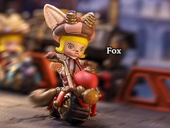 51fFBdPj+bL._AC_UF350,